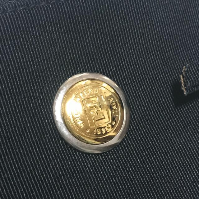 Be[W tFfB Nb`obO ubN Rbg  uh 