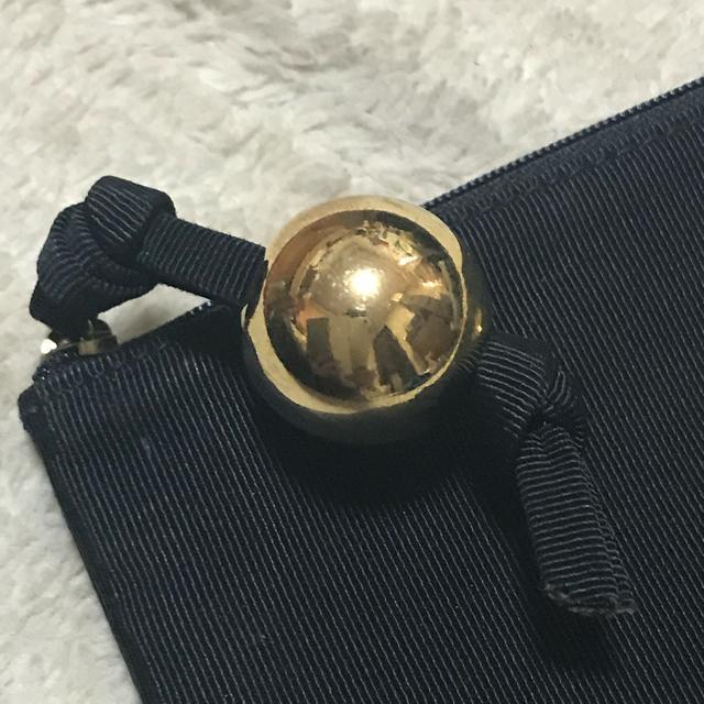 Be[W tFfB Nb`obO ubN Rbg  uh 