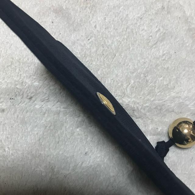 Be[W tFfB Nb`obO ubN Rbg  uh 