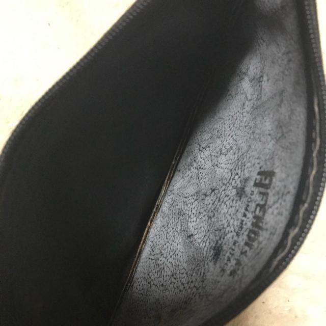 Be[W tFfB Nb`obO ubN Rbg  uh 