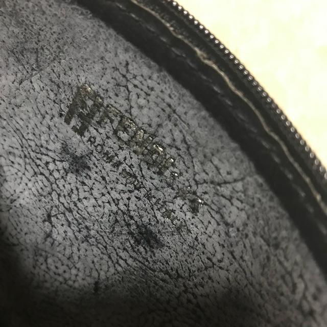 Be[W tFfB Nb`obO ubN Rbg  uh 