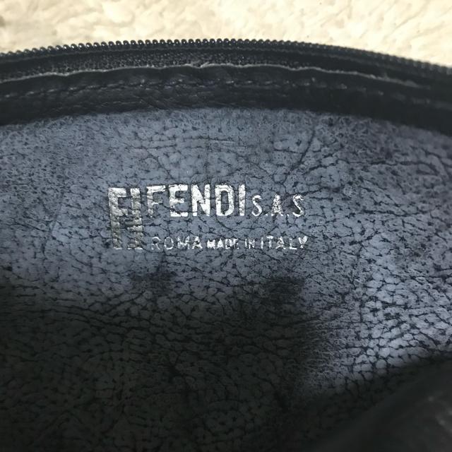 Be[W tFfB Nb`obO ubN Rbg  uh 