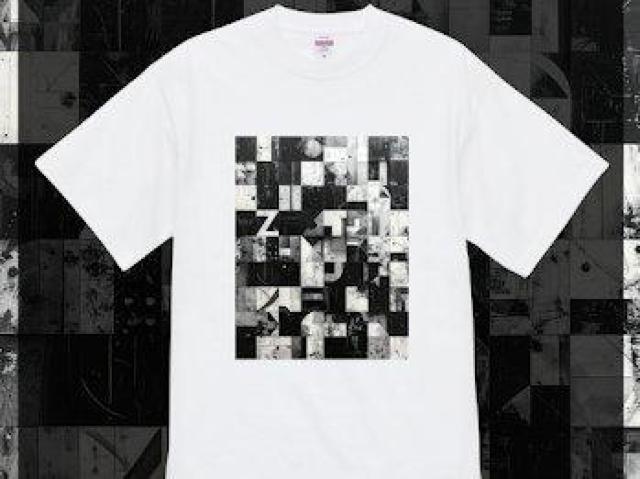 nCNIeB[ TVc mNTVc 􉽊wfUC ۃA[g O   t@bV 