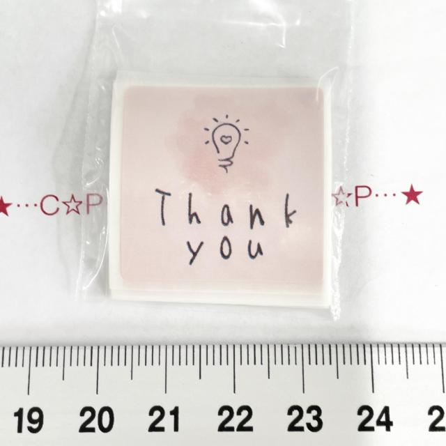 23*6枚→10枚増量 ステッカーシール 7 < インテリア/ライフ 23*6枚→10枚増量 ステッカーシール 7 < インテリア/ライフの