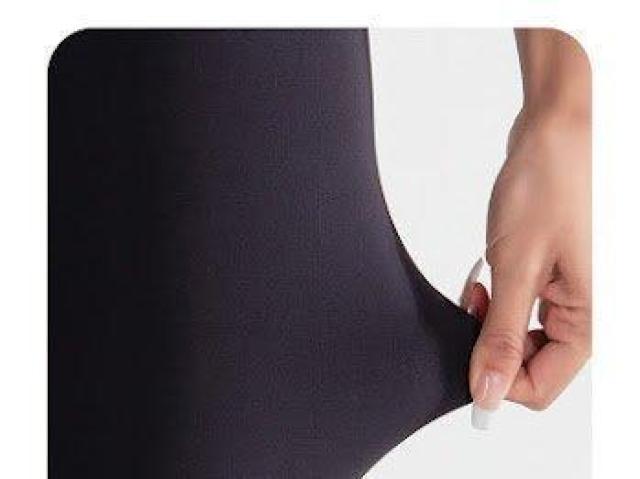 Kpc@g[jOEFA@MX@MX@Lk@h@LTCY@X~N  t@bV 