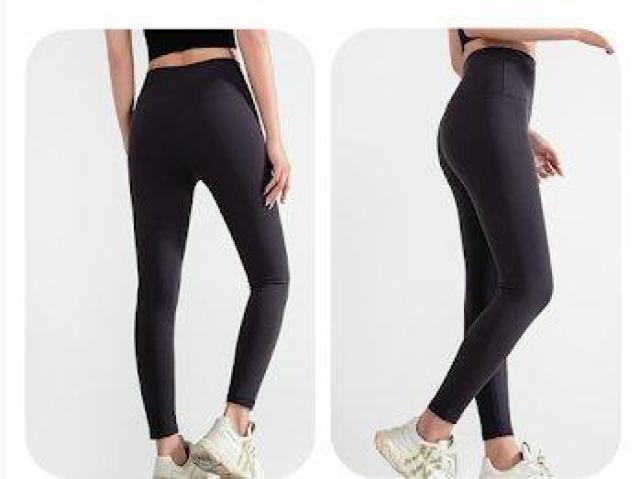 Kpc@g[jOEFA@MX@MX@Lk@h@LTCY@X~N  t@bV 