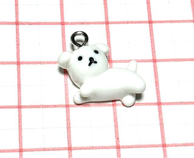 435  ߂̔̃@1@p[c@ANZT[`[@  ybg/|/| 