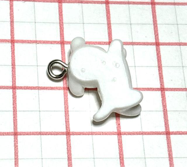 435  ߂̔̃@1@p[c@ANZT[`[@  ybg/|/| 