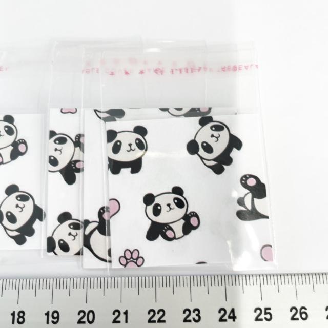 䎆OPP܁@4@112   CeA/Ct 