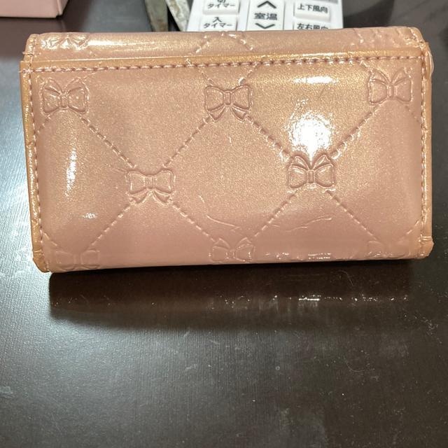 キーケース未使用 < 女性ファッション キーケース未使用 < 女性ファッションの