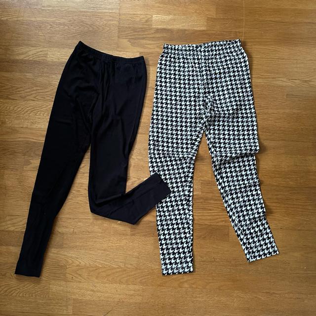 MX Xpbc 2Zbg yEGOIST / UNIQLOz m004n  t@bV 