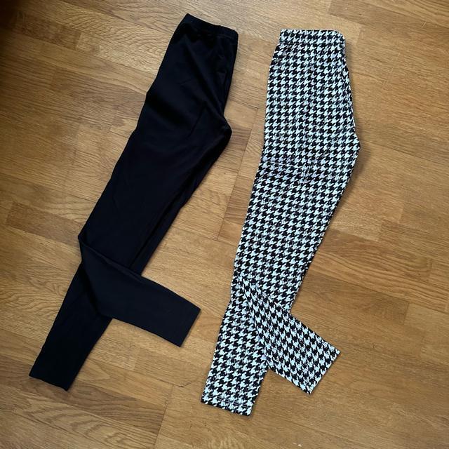 MX Xpbc 2Zbg yEGOIST / UNIQLOz m004n  t@bV 