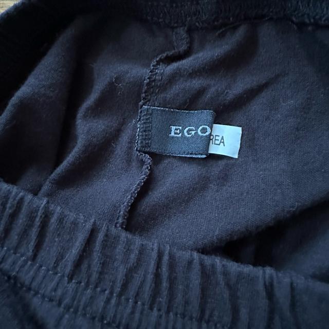 MX Xpbc 2Zbg yEGOIST / UNIQLOz m004n  t@bV 