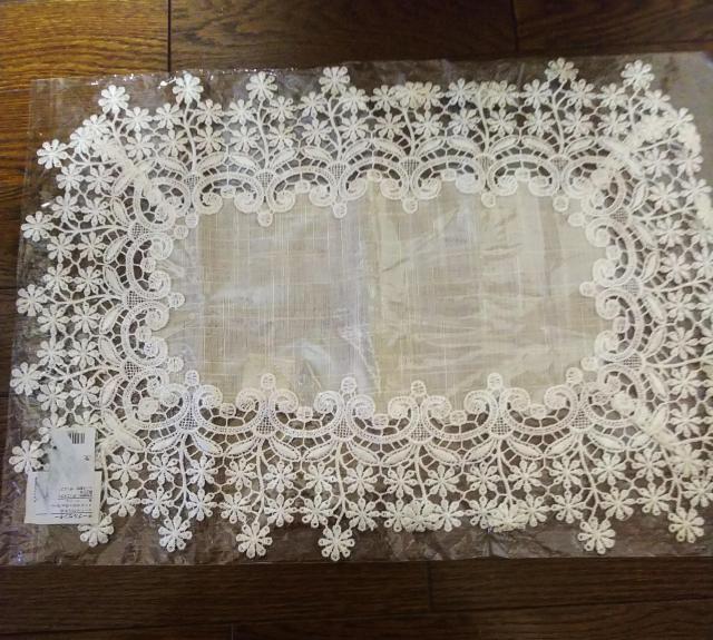 ���[�X�e�[�u���Z���^�[  �� �C���e���A/���C�t�� 