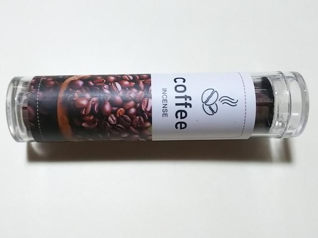 �������������~�j���F�p�@�_�`�����i�b�����������j �� �����A�N�Z�T���[/���v�� 