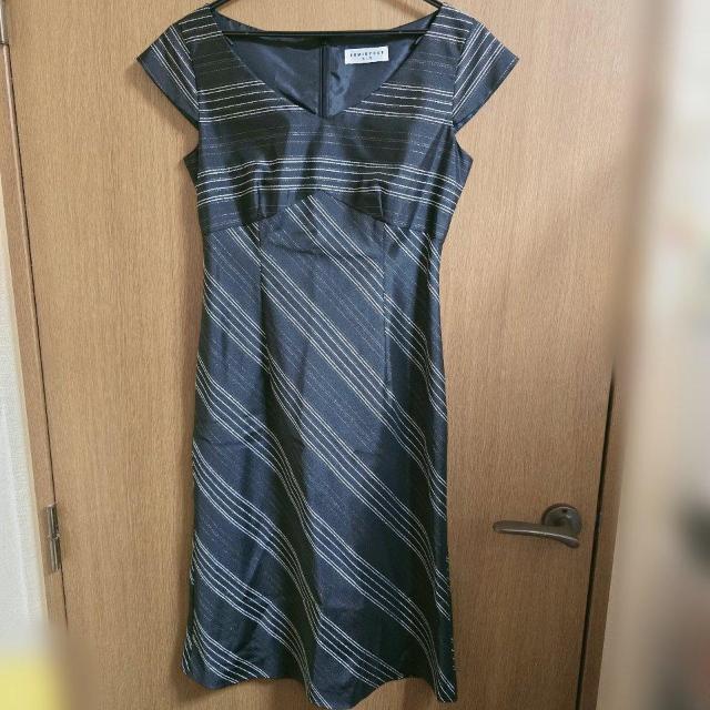 �g�� �N�~�L���N�@KUMIKYOKU�@�����@�Ђ��䃏���s�[�X  �� �u�����h�� 