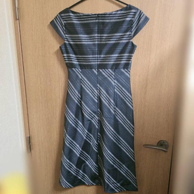 �g�� �N�~�L���N�@KUMIKYOKU�@�����@�Ђ��䃏���s�[�X �� �u�����h�� 