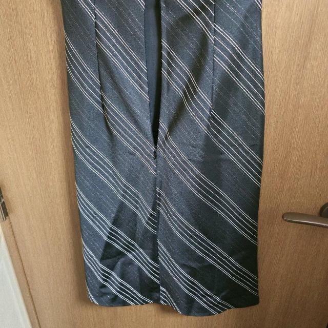 �g�� �N�~�L���N�@KUMIKYOKU�@�����@�Ђ��䃏���s�[�X �� �u�����h�� 