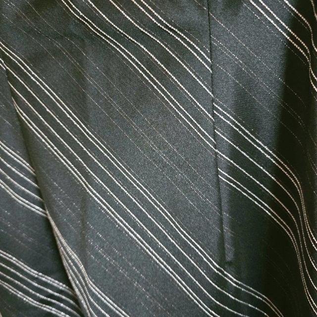 �g�� �N�~�L���N�@KUMIKYOKU�@�����@�Ђ��䃏���s�[�X �� �u�����h�� 