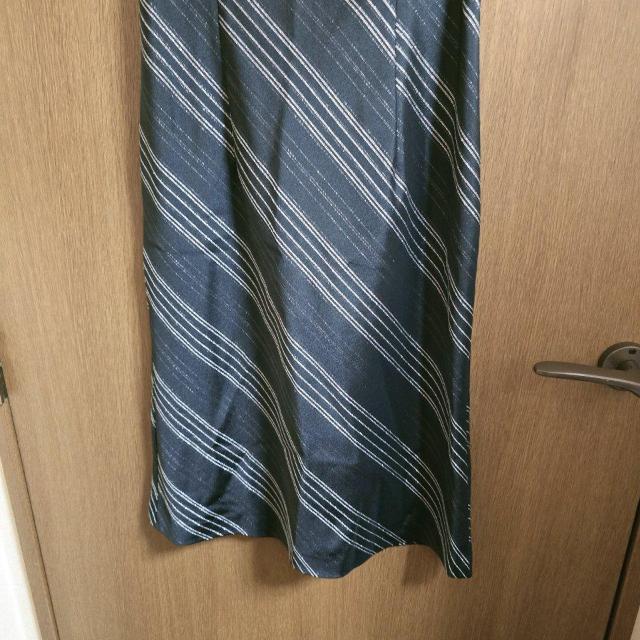 �g�� �N�~�L���N�@KUMIKYOKU�@�����@�Ђ��䃏���s�[�X �� �u�����h�� 