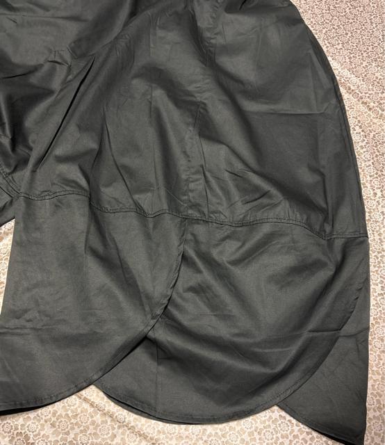 �K�E�`���p���c  ���C�h�p���c�@�N���b�v�h�p���c  9����@�u���b�N�@�傫���T�C�Y �� �����t�@�b�V������ 