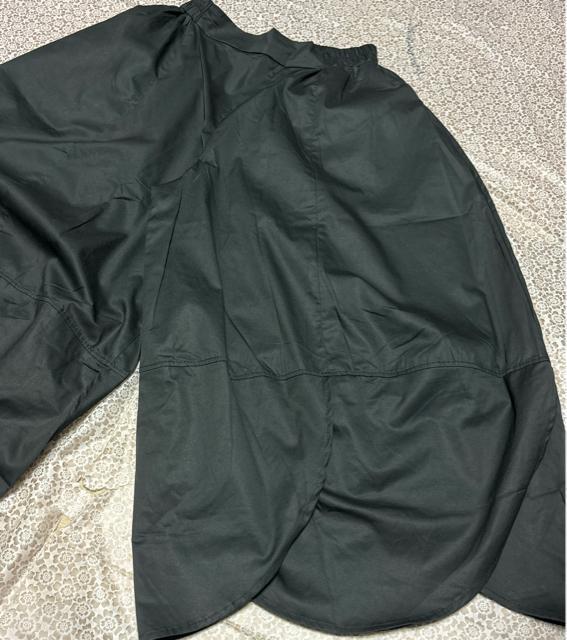 �K�E�`���p���c  ���C�h�p���c�@�N���b�v�h�p���c  9����@�u���b�N�@�傫���T�C�Y �� �����t�@�b�V������ 