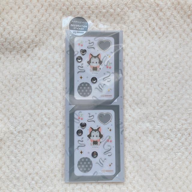 �V�i �f�B�Y�j�[ �f�R���[�V���� �X�e�b�J�[ �V�[�� �t�B�K�� �g���J �V�[���� N2m  �� �C���e���A/���C�t�� 