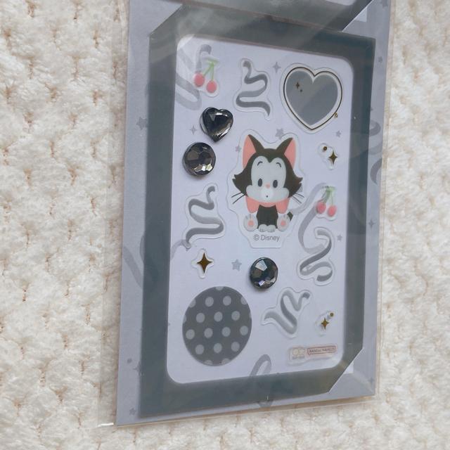 �V�i �f�B�Y�j�[ �f�R���[�V���� �X�e�b�J�[ �V�[�� �t�B�K�� �g���J �V�[���� N2m �� �C���e���A/���C�t�� 