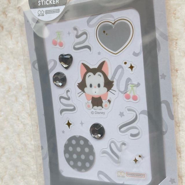 �V�i �f�B�Y�j�[ �f�R���[�V���� �X�e�b�J�[ �V�[�� �t�B�K�� �g���J �V�[���� N2m �� �C���e���A/���C�t�� 