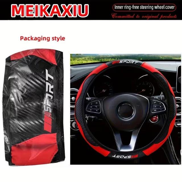 �����X���i690�~���y�J�[�{���t�@�C�o�[ ���b�h SPORT ���S�t���z�L�k�� �� �n���h���J�o�[ 37-38cm �ԗp N���b�h �� ������/�o�C�N