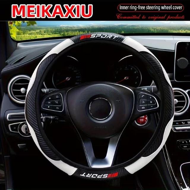 �����X���i690�~���y�J�[�{���t�@�C�o�[ ���b�h SPORT ���S�t���z�L�k�� �� �n���h���J�o�[ 37-38cm �ԗp N���b�h �� ������/�o�C�N