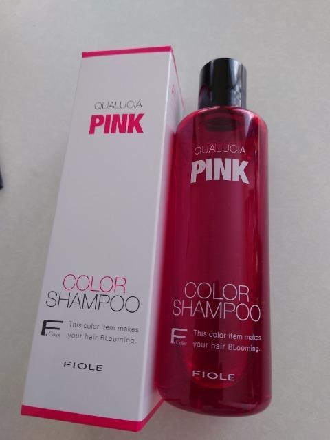 �N�I���V�A�J���[�V�����v�[  �� �C���e���A/���C�t�� 