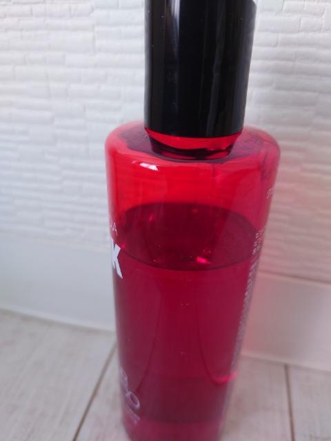 �N�I���V�A�J���[�V�����v�[ �� �C���e���A/���C�t�� 