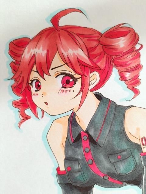 ����C���X�g�E�d���e�g�E�a5  �� �A�j��/�R�~�b�N/�L�����N�^�[�� 