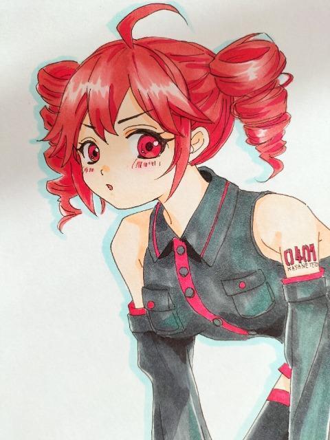 ����C���X�g�E�d���e�g�E�a5 �� �A�j��/�R�~�b�N/�L�����N�^�[�� 