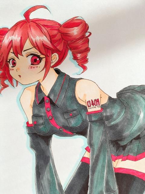 ����C���X�g�E�d���e�g�E�a5 �� �A�j��/�R�~�b�N/�L�����N�^�[�� 