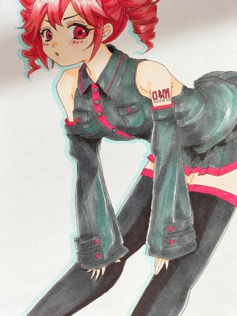 ����C���X�g�E�d���e�g�E�a5 �� �A�j��/�R�~�b�N/�L�����N�^�[�� 