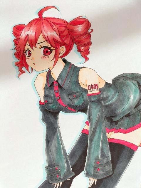 ����C���X�g�E�d���e�g�E�a5 �� �A�j��/�R�~�b�N/�L�����N�^�[�� 