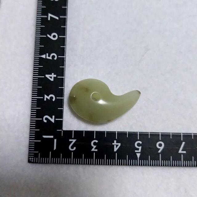 勾玉(大)I < ペット/手芸/園芸 勾玉(大)I < ペット/手芸/園芸の