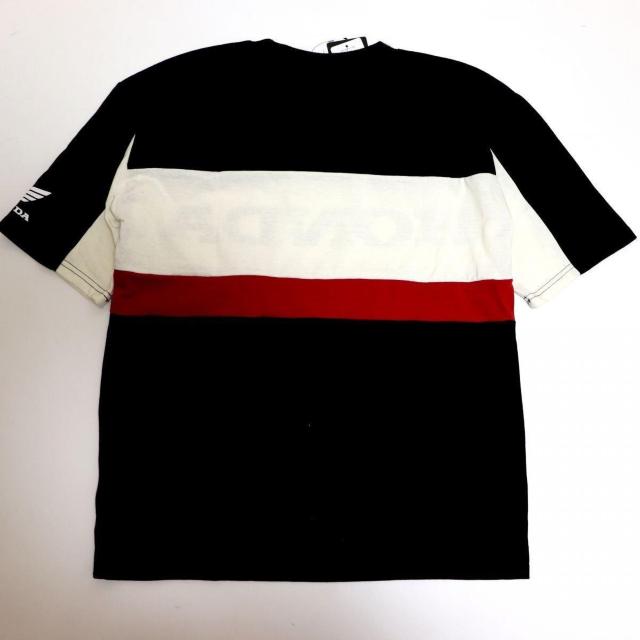 ホンダ HONDA BIGシルエット カジュアル 半袖 Tシャツ ※344※ < 男性ファッション ホンダ HONDA BIGシルエット カジュアル 半袖 Tシャツ ※344※ < 男性ファッションの