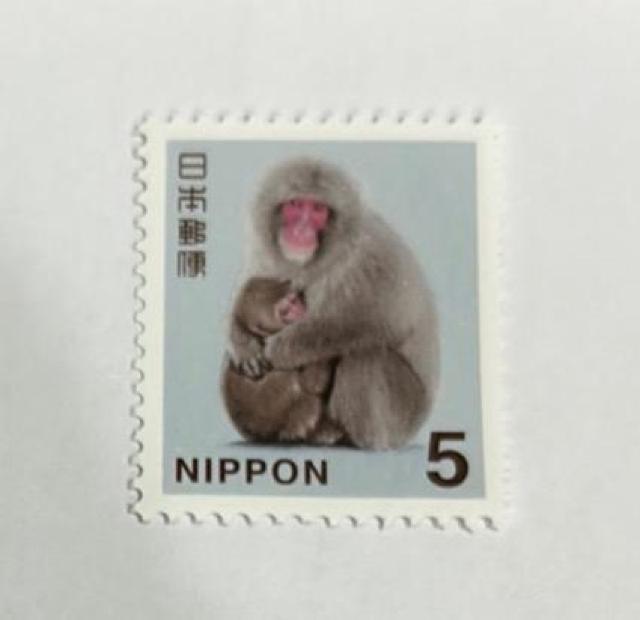 5円切手 1枚 < ホビー 5円切手 1枚 < ホビーの