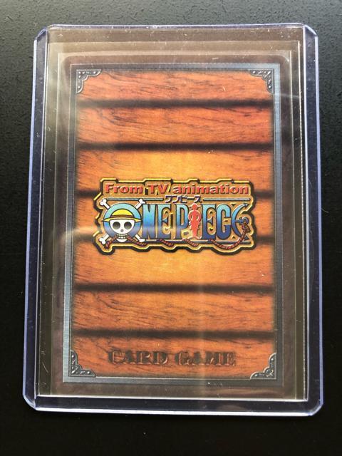 �Q�O�O�R�o���_�C�����s�[�X�b�`�q�cDASS HYPER BATTLE�J�|�h/J�r-C�Q�U�E�`���b�p�[�m���C�Ȃ������n �� �A�j��/�R�~�b�N/�L�����N�^�[�� 