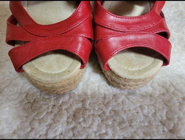 �y���zJILL by JILLSTUART �� �E�F�b�W�\�[���T���_�� �� �u�����h�� 