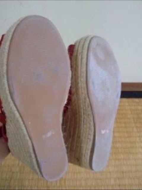 �y���zJILL by JILLSTUART �� �E�F�b�W�\�[���T���_�� �� �u�����h�� 