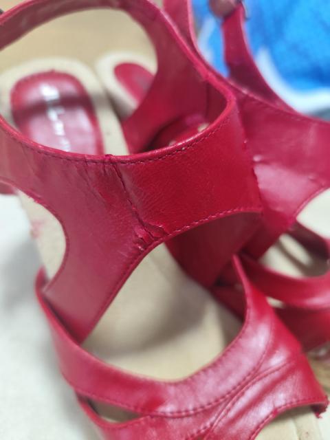 �y���zJILL by JILLSTUART �� �E�F�b�W�\�[���T���_�� �� �u�����h�� 