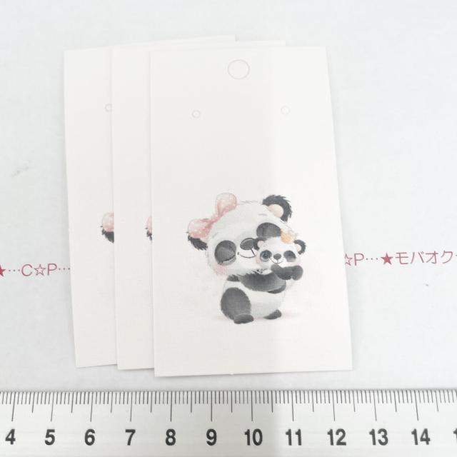 ��i�����̃A�N�Z�T���[�䎆�@3���@�^�O�ɂ���607  �� �C���e���A/���C�t�� 