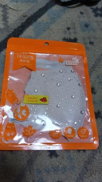 ファッションマスク < インテリア/ライフ ファッションマスク < インテリア/ライフの