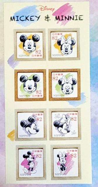 ���g�p�؎�82�~����82�~�~1���y�~�b�L�[&�~�j�[�z���������o�i(^-^)���|�C���g�����ɂ�  �� �z�r�[�� 