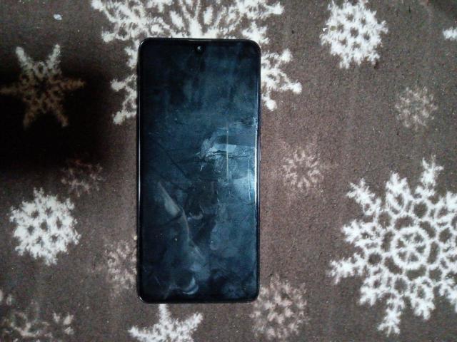 �X�}�z  �� �Ɠd/AV�� 