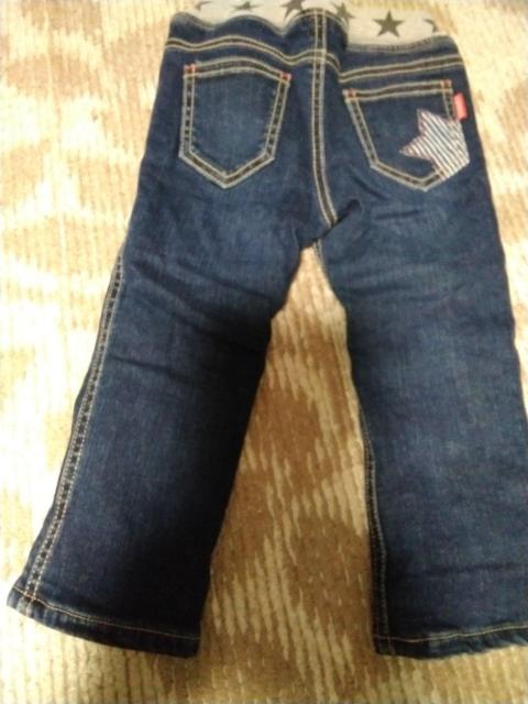 �q����  �_�u���r�[  ���N�уp���c  90cm �� �L�b�Y/�x�r�[�� 